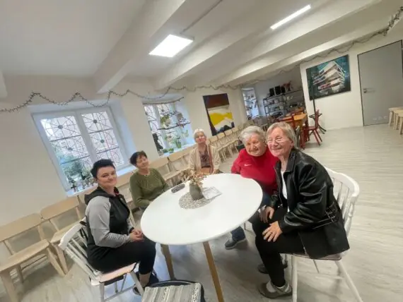 f3b35529-9bed-4c51-9db3-421ce8dde510