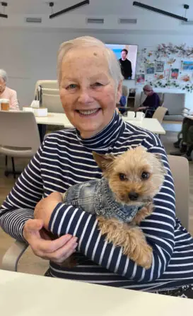 f3bf40c2-acb1-4401-b888-607d8e530091