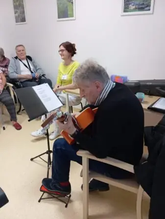 f3c67c29-fa60-43f6-814a-d4f09fdb4f94