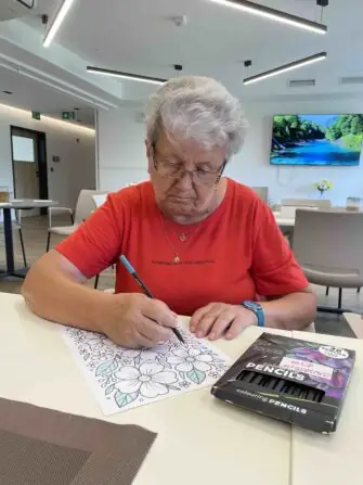 f3c959d1-25f7-4cc7-a1e5-f5c7d0a5059c