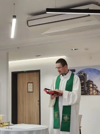 f6a3242d-fa6d-4924-9211-5ceff93306ff