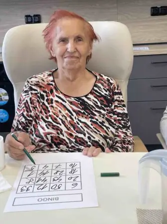 f85b9771-505e-48f5-9647-83c460b7b37a