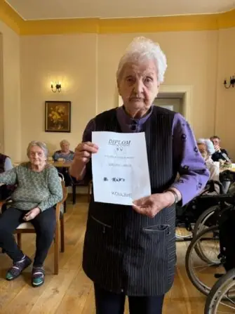 f889a382-0c59-4950-b74b-d7088bee1034