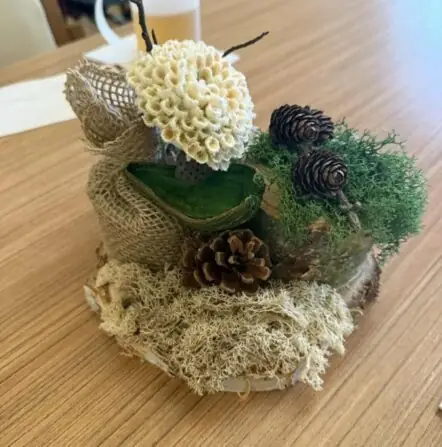 fa7faa33-514d-4a2f-84a7-01d63351d4ee