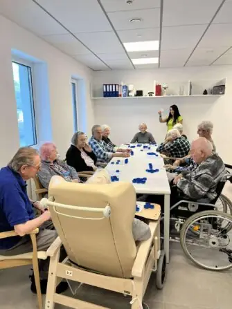 fbc68e5c-cc56-445f-89f8-f167db589fa3