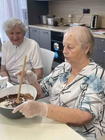 fc481cb9-630c-49dd-be85-977d73678f26