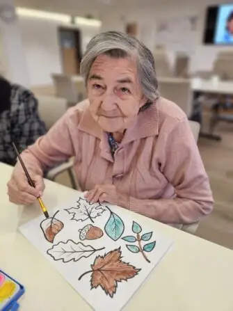 fcb1d7ec-201f-4b59-b9ec-42ea6dd5f9b9