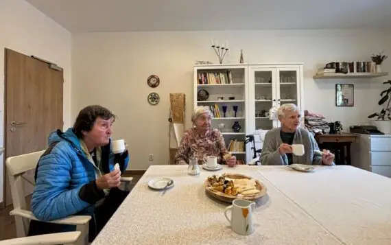 fcd75e86-3545-4bcf-a7fb-5c31a0b1b16a