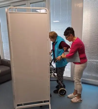 febdfa63-0727-4c06-b25f-dac0990ade36