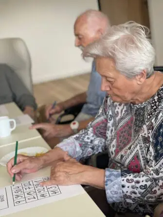 fff04590-f650-4e69-88e7-bbe87c2e2b7c