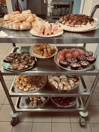 motion_photo_2595265186277883248