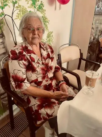 motion_photo_3492183712978983643