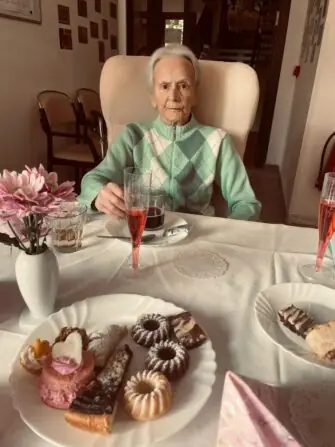 motion_photo_4238309707507084620