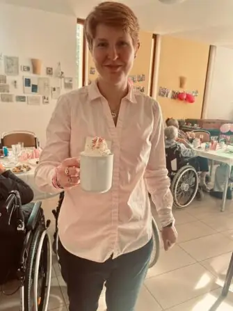 motion_photo_6707743901896228419