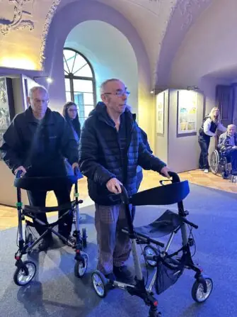 thumbnail_image0 (1)