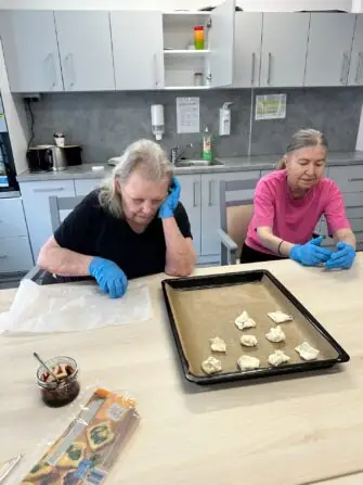 thumbnail_image0 (1)