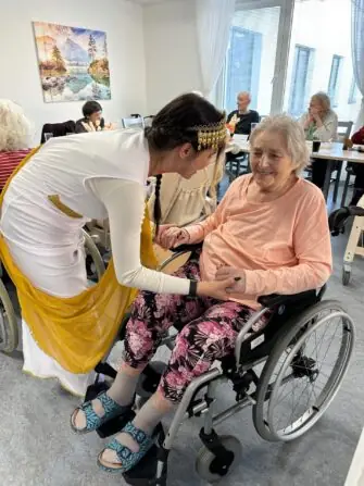 thumbnail_image0 (1)