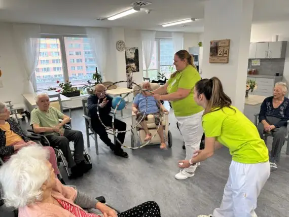 thumbnail_image0 (2)