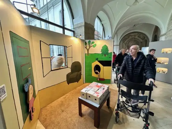 thumbnail_image0 (2)