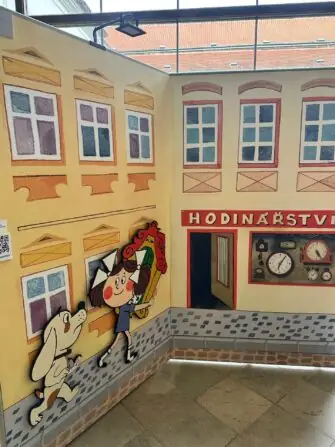 thumbnail_image1 (1)