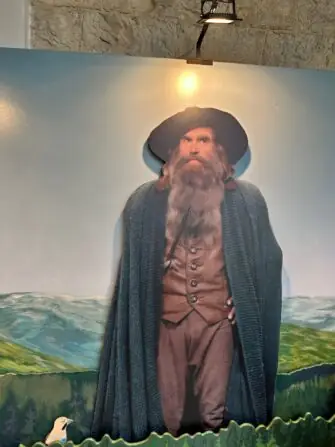 thumbnail_image1 (2)