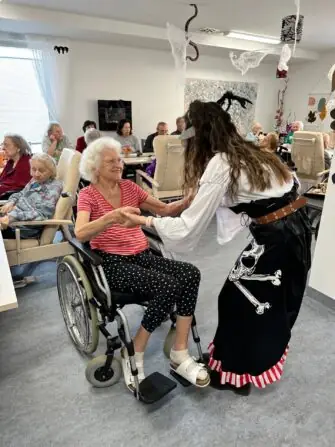 thumbnail_image1 (3)