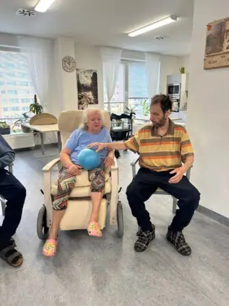 thumbnail_image2 (1)