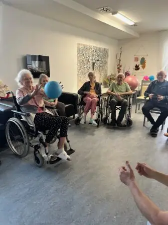 thumbnail_image3 (1)