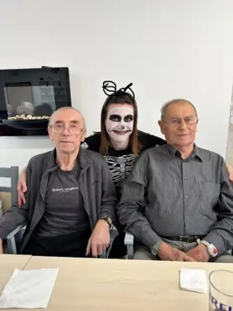 thumbnail_image3 (1)