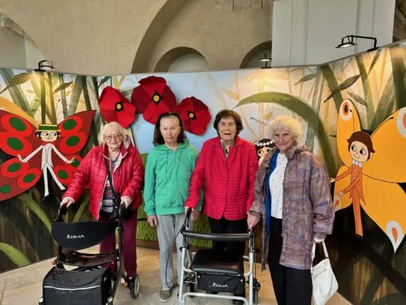 thumbnail_image3 (1)