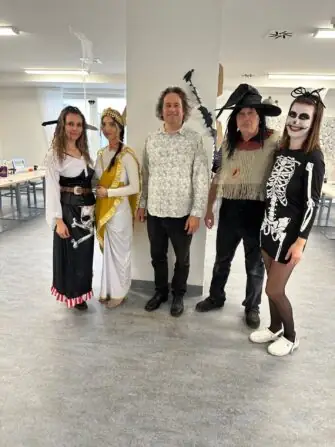 thumbnail_image3 (2)