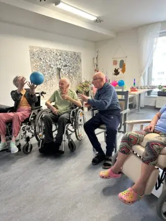 thumbnail_image4 (1)