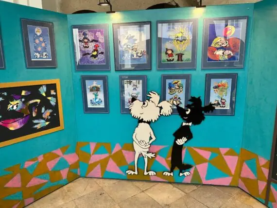 thumbnail_image4 (1)