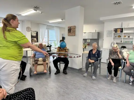 thumbnail_image4 (2)