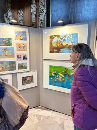 thumbnail_image4 (2)