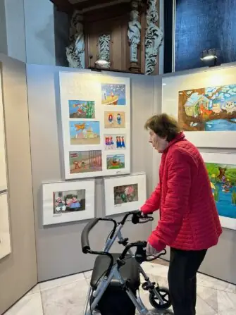 thumbnail_image6 (1)