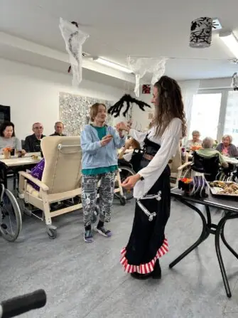 thumbnail_image6 (2)