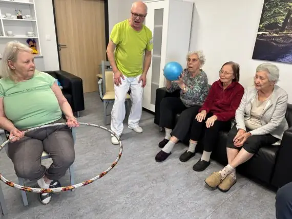 thumbnail_image7 (1)