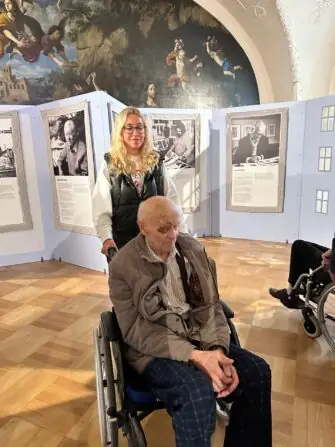 thumbnail_image8 (1)