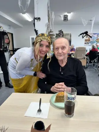 thumbnail_image8 (2)