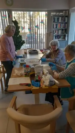 03038917-bdb8-4554-a32c-73cfba6d31a4