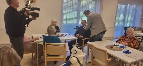 03fd55fb-278d-4f2a-a042-798615536198