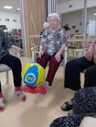 043aae71-5525-46c8-bb9f-18725053e26a