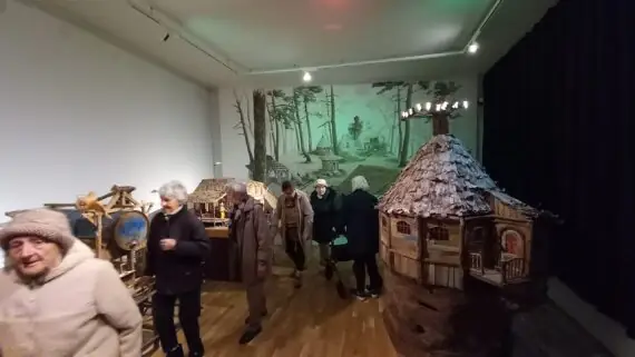 0612f2b0-f38f-4e83-a551-8c354ecbf58d