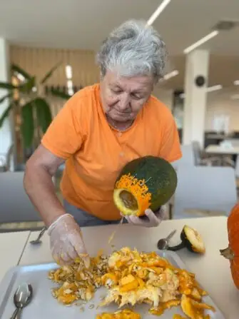 07ebd601-10ca-4fd0-8776-9f0269ba8124