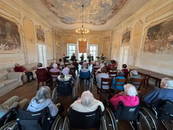 08ffbe53-41aa-4199-9fd8-00097bc59517