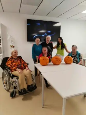 0b151e61-7e31-4fb8-aafd-5e5a056cb77e