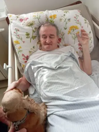 0bda064c-4bdc-4b41-ad2a-de92587d5675