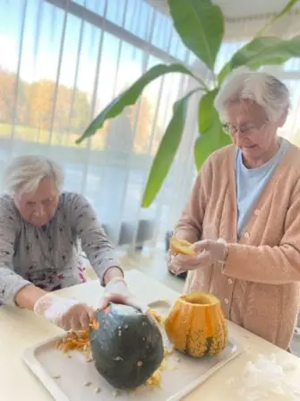 0c0867bb-29d7-492b-b1dc-fb88f95397a3