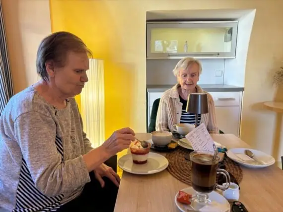 11676ee8-656a-46c9-8cec-01e42b72897f